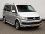 Volkswagen Transporter 2.0 TDI 150pk DSG L1H1 Highline | LED | Cruise control | Navigatie | 18" Lmv | Leer | Airco | Stoelverwarming |