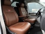 Volkswagen Transporter 2.0 TDI 150pk DSG L1H1 Highline | LED | Cruise control | Navigatie | 18" Lmv | Leer | Airco | Stoelverwarming |