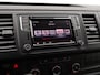 Volkswagen Transporter 2.0 TDI 150pk DSG L1H1 Highline | LED | Cruise control | Navigatie | 18" Lmv | Leer | Airco | Stoelverwarming |