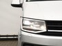 Volkswagen Transporter 2.0 TDI 150pk DSG L1H1 Highline | LED | Cruise control | Navigatie | 18" Lmv | Leer | Airco | Stoelverwarming |