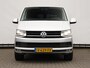 Volkswagen Transporter 2.0 TDI 150pk DSG L1H1 Highline | LED | Cruise control | Navigatie | 18" Lmv | Leer | Airco | Stoelverwarming |