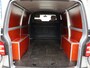 Volkswagen Transporter 2.0 TDI 150pk DSG L1H1 Highline | LED | Cruise control | Navigatie | 18" Lmv | Leer | Airco | Stoelverwarming |