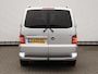 Volkswagen Transporter 2.0 TDI 150pk DSG L1H1 Highline | LED | Cruise control | Navigatie | 18" Lmv | Leer | Airco | Stoelverwarming |