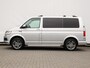 Volkswagen Transporter 2.0 TDI 150pk DSG L1H1 Highline | LED | Cruise control | Navigatie | 18" Lmv | Leer | Airco | Stoelverwarming |
