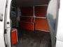 Volkswagen Transporter 2.0 TDI 150pk DSG L1H1 Highline | LED | Cruise control | Navigatie | 18" Lmv | Leer | Airco | Stoelverwarming |