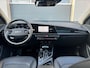 Kia Niro 1.6 GDi PHEV DynamicPlusLine |Camera |Keyless |ACC |Navi