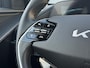 Kia Niro 1.6 GDi PHEV DynamicPlusLine |Camera |Keyless |ACC |Navi