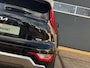Kia Niro Hybrid 1.6 GDi PHEV DynamicLine |Camera |Keyless |ACC |Navi