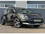 Kia Niro 1.6 GDi PHEV DynamicPlusLine |Camera |Keyless |ACC |Navi