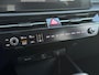 Kia Niro Hybrid 1.6 GDi PHEV DynamicLine |Camera |Keyless |ACC |Navi