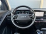 Kia Niro 1.6 GDi PHEV DynamicPlusLine |Camera |Keyless |ACC |Navi