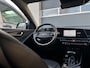 Kia Niro 1.6 GDi PHEV DynamicPlusLine |Camera |Keyless |ACC |Navi