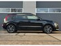 Kia Niro Hybrid 1.6 GDi PHEV DynamicLine |Camera |Keyless |ACC |Navi