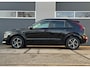 Kia Niro Hybrid 1.6 GDi PHEV DynamicLine |Camera |Keyless |ACC |Navi