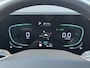Kia Niro Hybrid 1.6 GDi PHEV DynamicLine |Camera |Keyless |ACC |Navi