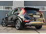 Kia Niro 1.6 GDi PHEV DynamicPlusLine |Camera |Keyless |ACC |Navi