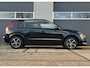 Kia Niro 1.6 GDi PHEV DynamicPlusLine |Camera |Keyless |ACC |Navi
