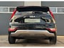 Kia Niro Hybrid 1.6 GDi PHEV DynamicLine |Camera |Keyless |ACC |Navi