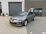 Renault Megane Estate 1.2 TCe Limited Clima, Trekhaak, Navi, Cruise, Led