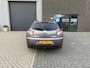 Renault Megane Estate 1.2 TCe Limited Clima, Trekhaak, Navi, Cruise, Led