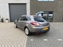 Renault Megane Estate 1.2 TCe Limited Clima, Trekhaak, Navi, Cruise, Led