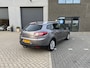 Renault Megane Estate 1.2 TCe Limited Clima, Trekhaak, Navi, Cruise, Led