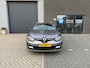 Renault Megane Estate 1.2 TCe Limited Clima, Trekhaak, Navi, Cruise, Led