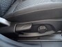 Ford Puma 125pk Mild Hybride Titanium | winterpack | comfortpack | elek. achterklep | keyless | demo voordeel |