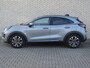 Ford Puma 125pk Mild Hybride Titanium | winterpack | comfortpack | elek. achterklep | keyless | demo voordeel |