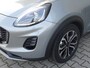 Ford Puma 125pk Mild Hybride Titanium | winterpack | comfortpack | elek. achterklep | keyless | demo voordeel |