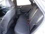 Ford Puma 125pk Mild Hybride Titanium | winterpack | comfortpack | elek. achterklep | keyless | demo voordeel |