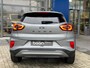 Ford Puma 125pk Mild Hybride Titanium | winterpack | comfortpack | elek. achterklep | keyless | demo voordeel |