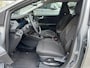 Ford Puma 125pk Mild Hybride Titanium | winterpack | comfortpack | elek. achterklep | keyless | demo voordeel |