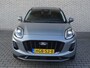 Ford Puma 125pk Mild Hybride Titanium | winterpack | comfortpack | elek. achterklep | keyless | demo voordeel |