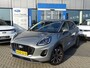 Ford Puma 125pk Mild Hybride Titanium | winterpack | comfortpack | elek. achterklep | keyless | demo voordeel |
