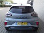 Ford Puma 125pk Mild Hybride Titanium | winterpack | comfortpack | elek. achterklep | keyless | demo voordeel |