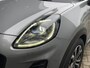 Ford Puma 125pk Mild Hybride Titanium | winterpack | comfortpack | elek. achterklep | keyless | demo voordeel |