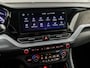 Kia Niro 1.6 GDi Hybrid DynamicLine 142Pk Automaat (APPLE CARPLAY, GROOT NAVI, CAMERA, LEDER, ADAPTIVE CRUISE, SPORTSTOELEN, KEYLESS, TREKHAAK, NIEUWSTAAT)