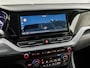 Kia Niro 1.6 GDi Hybrid DynamicLine 142Pk Automaat (APPLE CARPLAY, GROOT NAVI, CAMERA, LEDER, ADAPTIVE CRUISE, SPORTSTOELEN, KEYLESS, TREKHAAK, NIEUWSTAAT)