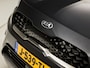 Kia Niro 1.6 GDi Hybrid DynamicLine 142Pk Automaat (APPLE CARPLAY, GROOT NAVI, CAMERA, LEDER, ADAPTIVE CRUISE, SPORTSTOELEN, KEYLESS, TREKHAAK, NIEUWSTAAT)