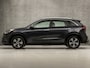 Kia Niro 1.6 GDi Hybrid DynamicLine 142Pk Automaat (APPLE CARPLAY, GROOT NAVI, CAMERA, LEDER, ADAPTIVE CRUISE, SPORTSTOELEN, KEYLESS, TREKHAAK, NIEUWSTAAT)
