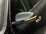 Kia Niro 1.6 GDi Hybrid DynamicLine 142Pk Automaat (APPLE CARPLAY, GROOT NAVI, CAMERA, LEDER, ADAPTIVE CRUISE, SPORTSTOELEN, KEYLESS, TREKHAAK, NIEUWSTAAT)