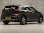 Kia Niro 1.6 GDi Hybrid DynamicLine 142Pk Automaat (APPLE CARPLAY, GROOT NAVI, CAMERA, LEDER, ADAPTIVE CRUISE, SPORTSTOELEN, KEYLESS, TREKHAAK, NIEUWSTAAT)