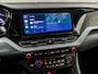 Kia Niro 1.6 GDi Hybrid DynamicLine 142Pk Automaat (APPLE CARPLAY, GROOT NAVI, CAMERA, LEDER, ADAPTIVE CRUISE, SPORTSTOELEN, KEYLESS, TREKHAAK, NIEUWSTAAT)