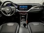 Kia Niro 1.6 GDi Hybrid DynamicLine 142Pk Automaat (APPLE CARPLAY, GROOT NAVI, CAMERA, LEDER, ADAPTIVE CRUISE, SPORTSTOELEN, KEYLESS, TREKHAAK, NIEUWSTAAT)