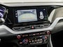 Kia Niro 1.6 GDi Hybrid DynamicLine 142Pk Automaat (APPLE CARPLAY, GROOT NAVI, CAMERA, LEDER, ADAPTIVE CRUISE, SPORTSTOELEN, KEYLESS, TREKHAAK, NIEUWSTAAT)