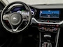 Kia Niro 1.6 GDi Hybrid DynamicLine 142Pk Automaat (APPLE CARPLAY, GROOT NAVI, CAMERA, LEDER, ADAPTIVE CRUISE, SPORTSTOELEN, KEYLESS, TREKHAAK, NIEUWSTAAT)