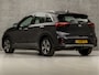 Kia Niro 1.6 GDi Hybrid DynamicLine 142Pk Automaat (APPLE CARPLAY, GROOT NAVI, CAMERA, LEDER, ADAPTIVE CRUISE, SPORTSTOELEN, KEYLESS, TREKHAAK, NIEUWSTAAT)