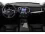 Volvo XC90 T8 RECHARGE AWD ULTIMATE BRIGHT *LONG RANGE!* -PANO.DAK|HARMAN/KARDON|360°CAM|LUCHTVERING|TREKHAAK