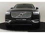 Volvo XC90 T8 RECHARGE AWD ULTIMATE BRIGHT *LONG RANGE!* -PANO.DAK|HARMAN/KARDON|360°CAM|LUCHTVERING|TREKHAAK